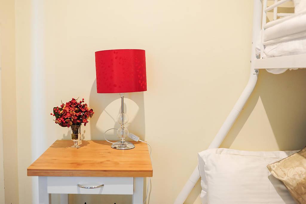 Anchor On Spencer Melbourne Quarto foto